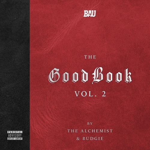 Troubles [Prod. by The Alchemist] by Your Old Droog & The Alchemist