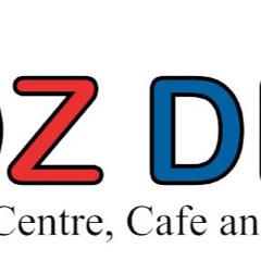 Kidz Digz - Indoor Playground in Werribee Hoppers Crossing