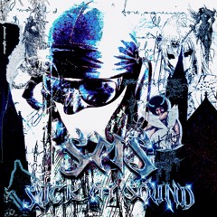 #Move Me (prod. J3T$KR3VM)