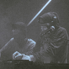MUTEK invite ETRA - 23 Avril 2025