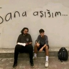twix - sarı saçlı ada 😅(p.ahmetwya)