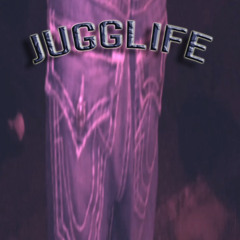 jugg life