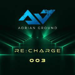 Adrian_Ground-Re_Charge_003