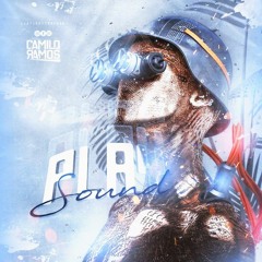 play sound 🤘💯💥