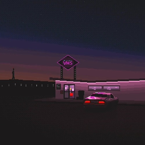 lofi type beat