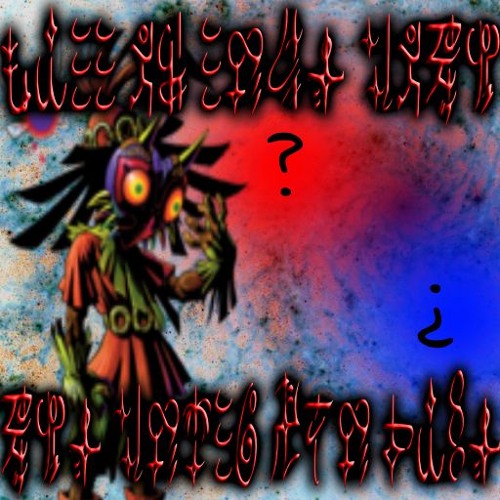 praxidike