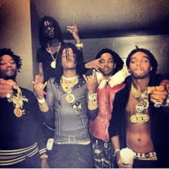 Difto LoveDmV