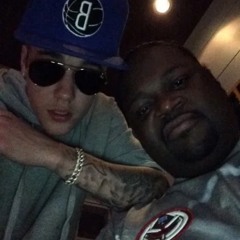 Justin Bieber ft. Poo Bear (Giver) Remix