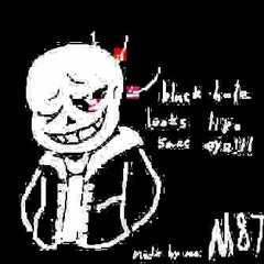 8bit m87