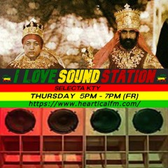 Stream Kty Selecta music | Listen to songs, albums, playlists for free on  SoundCloud