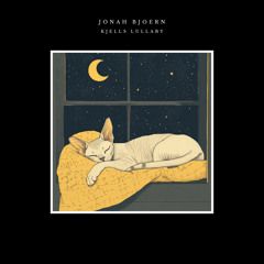 Kjells Lullaby