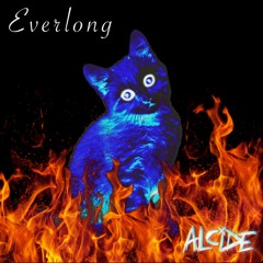 Everlong - DJ SET ACIDCORE / MENTALCORE