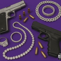 GL0CK TALK
