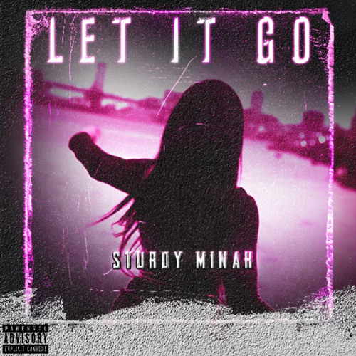Let It Go