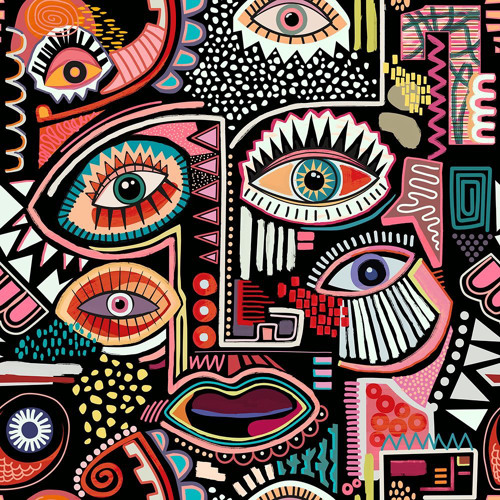 CHASE - GLOBULAR CLUSTERS CLIP