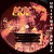 Artwork for AC/DC - Thunderstruck (House Remix) [Free Download]