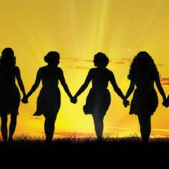 We Set This World On Fire