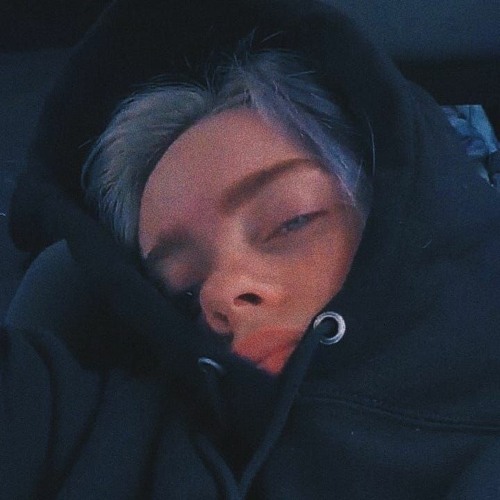 Billie Eilish - Something (The Beatles Cover)