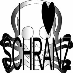 MURDERCUTEBUNNY - HOLD ME IN YOUR SCHRANZ