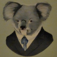 the very best of bigtoe