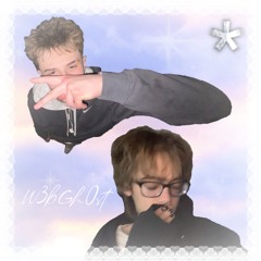 chris smoove ft evilpigeon27