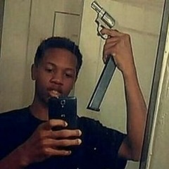 ❄️jamaican on speed❄️