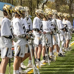 Spring-Ford Lax Last Dance Mix 2021 [clean]