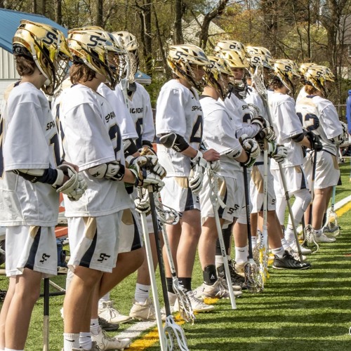 Spring-Ford Lax Last Dance Mix 2021 [clean]