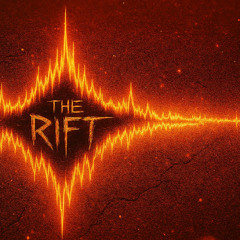 The Rift