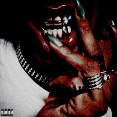 BUDDHA flow *ZAYY BUDDHA ALL PLATS* (prod. rollie)