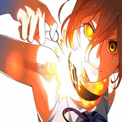 chain$aw m@n (unreleased n never will)