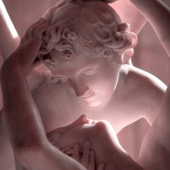 𝐄𝐯𝐞𝐫𝐲𝐭𝐡𝐢𝐧𝐠 𝐈𝐬 𝐑𝐨𝐦𝐚𝐧𝐭𝐢𝐜 𝐂𝐡𝐚𝐫𝐥𝐢 𝐗𝐂𝐗 𝐚𝐧𝐝 𝐀𝐥𝐢𝐧𝐚 𝐊𝐞𝐲