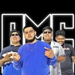 Nivel Codiciado Mix