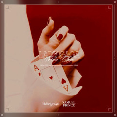 Pokerface (Heliograph & Samuel Prince Remix) / #1 AFRO HOUSE #2 MAIN CHART / Filtred for copyright