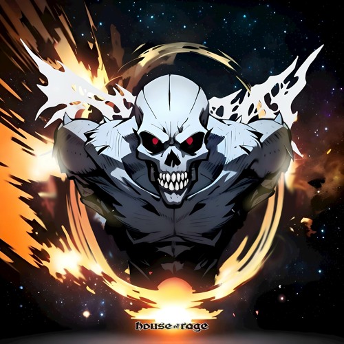 Nothing Is Forever (Downer Version)