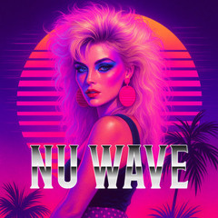 NU Wave