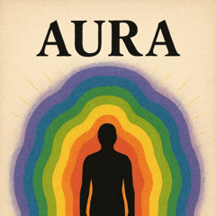 [FREE] Lo-fi Hip Hop Type Beat -「Aura」