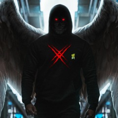 D&'E  GYM  PUSH YOURSELF /PHONK Playlist