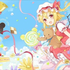 Sh3lzy - Candyland (Prod. Luvroxu)