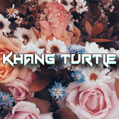 Sing - KhangTurtle