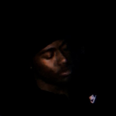 DNA (Prod. Clayco)