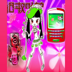 {美味的面条+Gemstone2k}Uhp1QVQ // luserNGL _ CORNER角落 [Hexd]