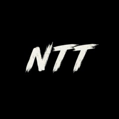 BOOM BOOM BOOM - NTT MIX 2K25
