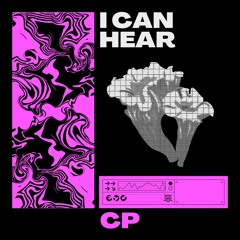 i can hear