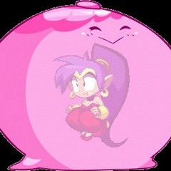 Deltarune Chapter 2 OST - Spamtom battle Extended.mp3