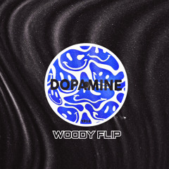 Y3LLO - DOPAMINE ( Pyaw Yae Lar Hey)(W O O D Y FLIP)