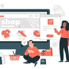 Odoo: Road to Success for an E-commerce Business