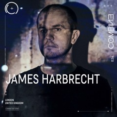 COMBINE: Mix Series | James Harbrecht | 026