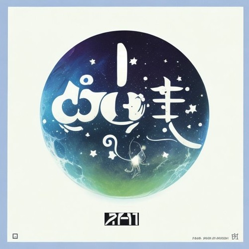 Phi