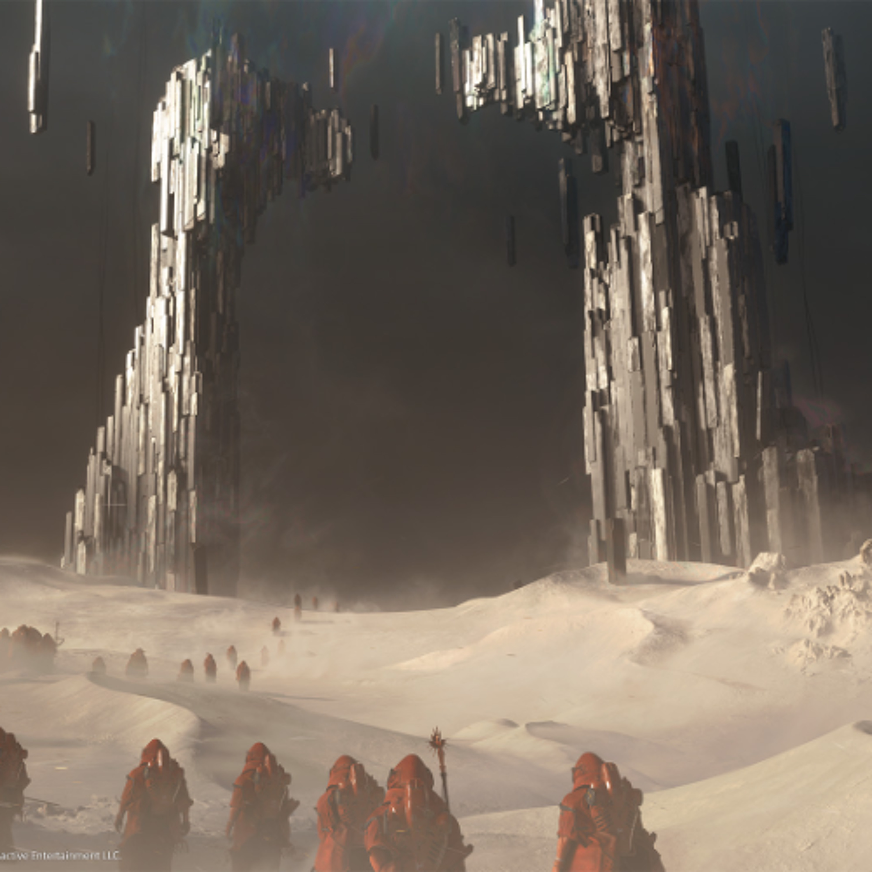 meat geode episode artwork